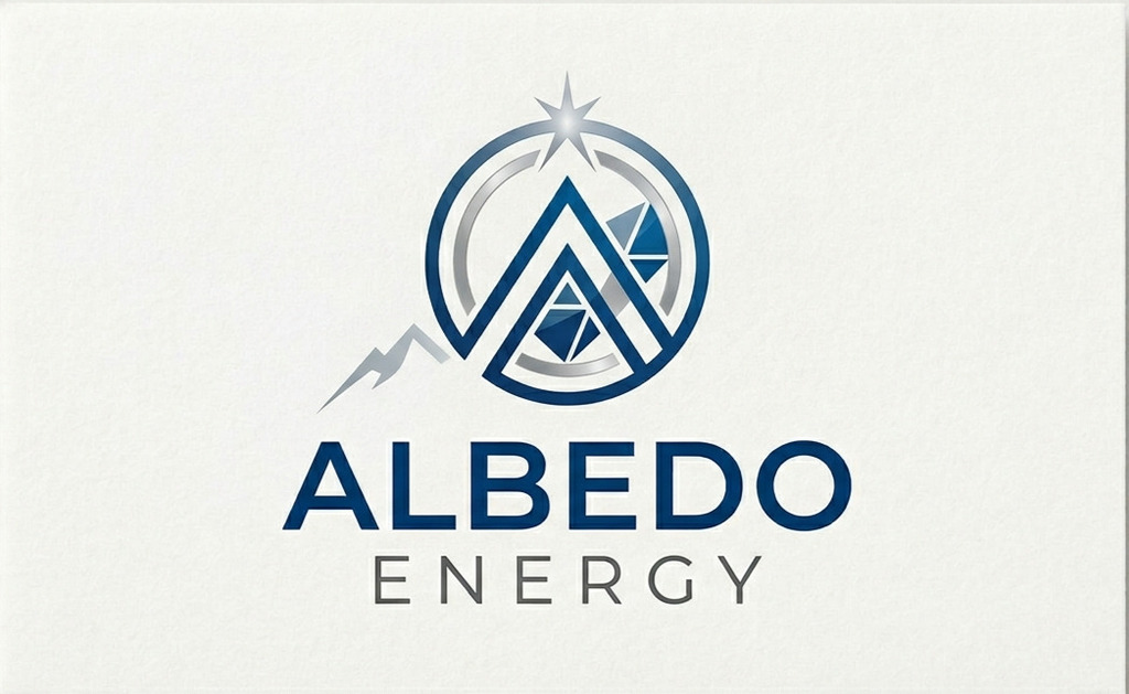 albedoenergy.cl